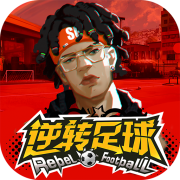 GALAXY银河娱乐app