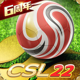 开玩棋牌官网