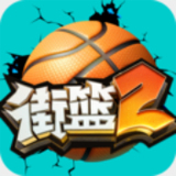 best365体育官方网站进入