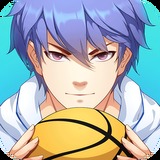 半岛手机版网页版