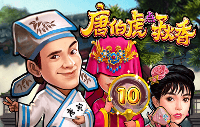 leyu乐鱼游戏官网登录