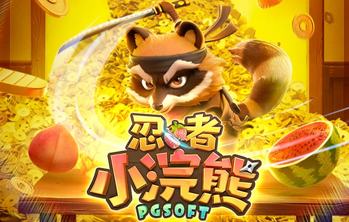 金年会体育下载