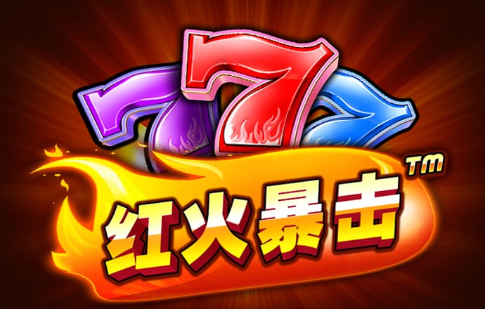 196官方网站下载