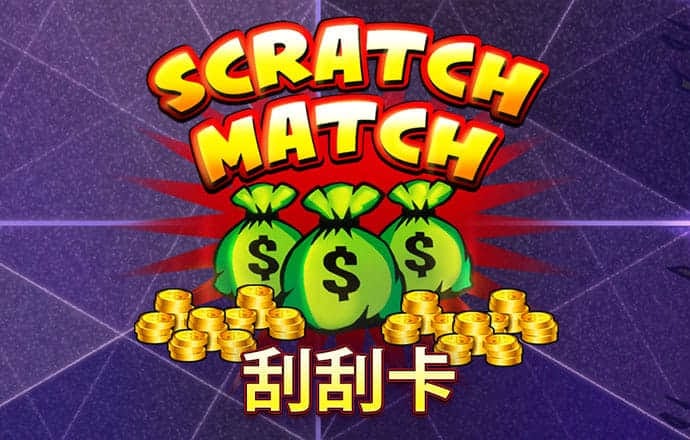 江南官方体育app