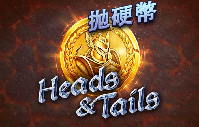 明博体育APP