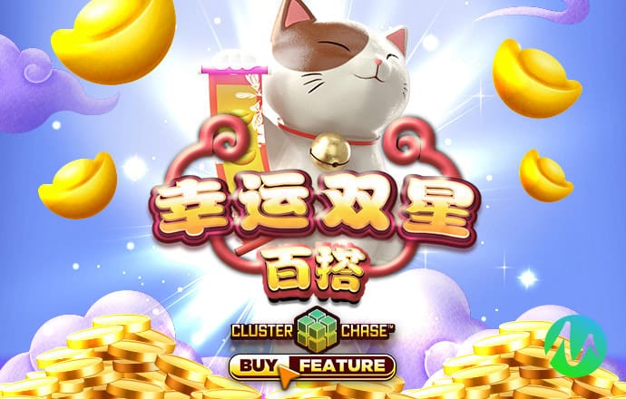 bet.365下载