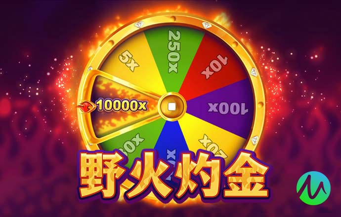 滚球体育app官网