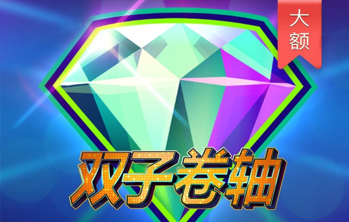 乐鱼app官方入口下载