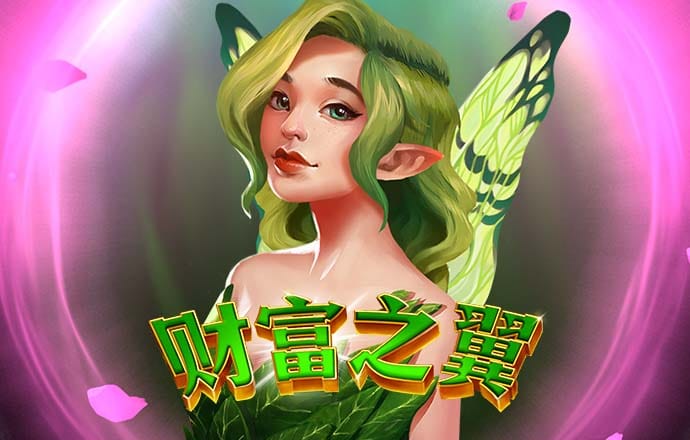 k体育官方下载入口