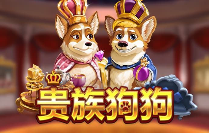 浩瀚体育app官方网站登录