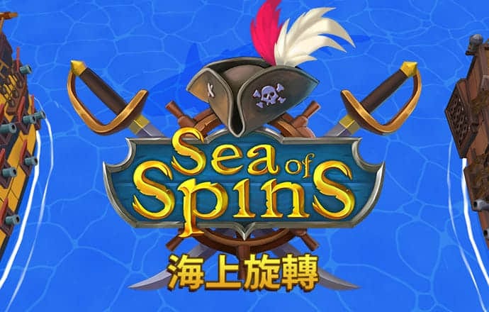 亚投app下载