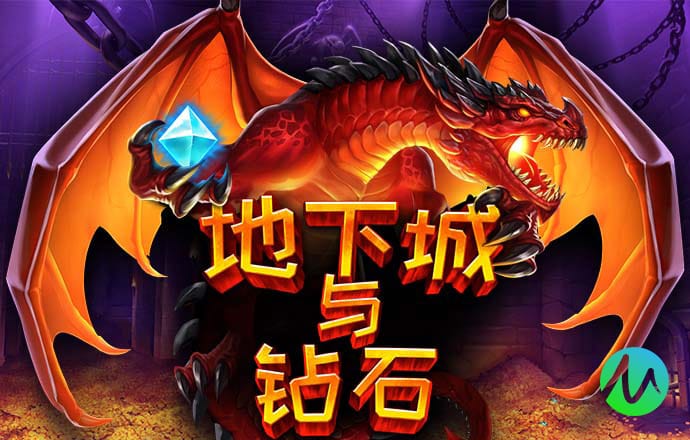 j6国际官网