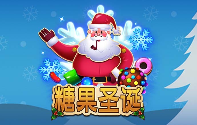 9123彩票登录中心
